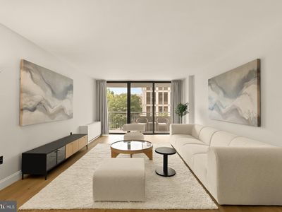 3001 Veazey Ter NW APT 709