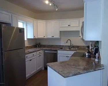 Property at 1800 The Greens Way APT 805, Jacksonville Beach, FL