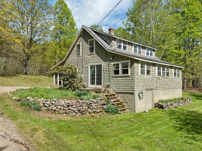 Property at 546 White Oaks Road, Laconia, NH