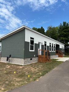 3536 W Folsom 65
