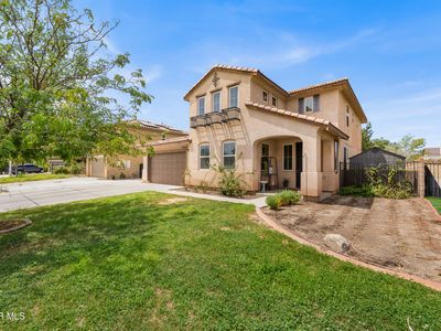 44429 Byron Dr