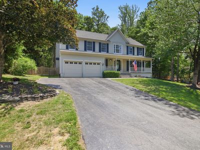 4 Bedford Ct