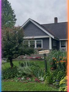 Property at 50 Depot St, Downsville, NY