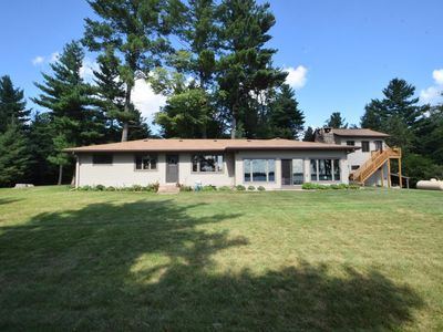 3707 County Road A