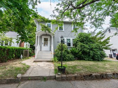 29 Lawrence Rd