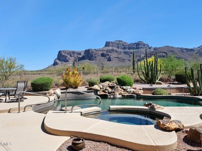 6950 E Superstition View Dr