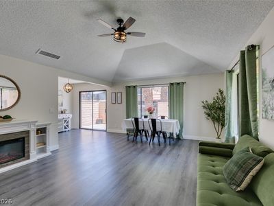 301 Misty Isle Ln Unit A