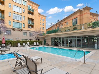 144 S 3rd St UNIT 303