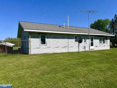 3805 Fraser Rd