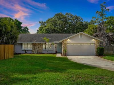 8405 WAIALAE COURT