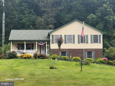 475 Green Springs Rd