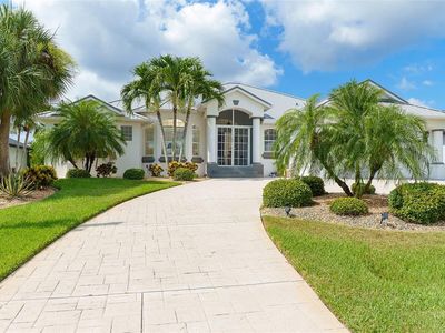 50 Long Meadow Pl