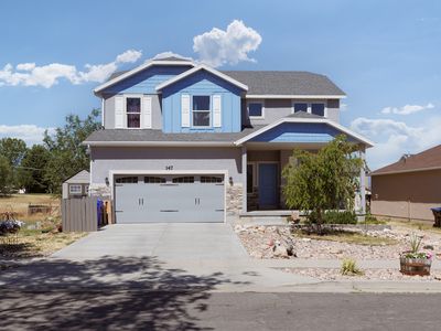147 N 530 W