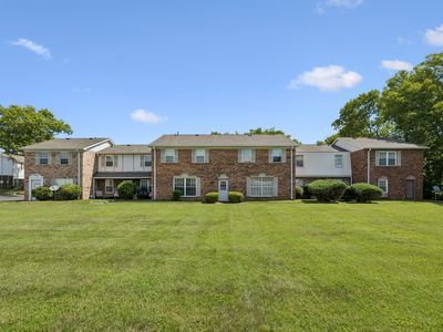 1301 Neelys Bend Rd #21