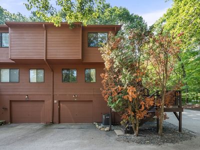 Property at 281 Meeting House Path #281, Ashland, MA