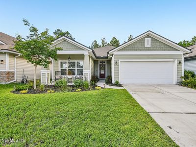 848 SYCAMORE Way