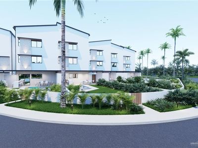 103 E Parade Dr #2