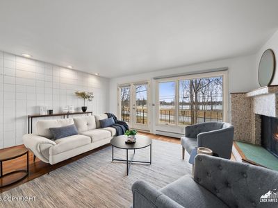 3333 Lakeshore Dr Unit 10
