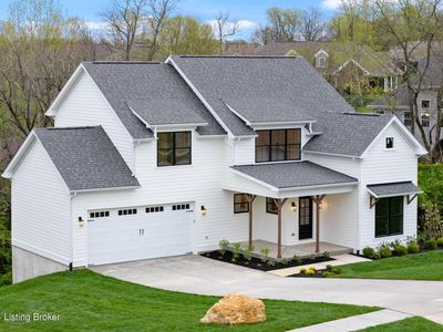 6503 Hypoint Ridge Rd