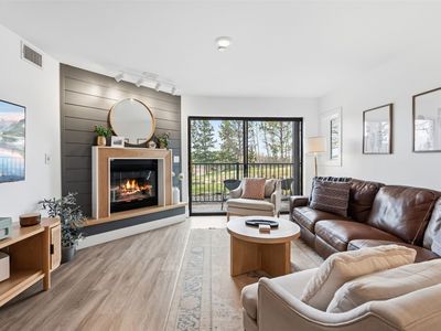 1620 Lakeview Ter #104B