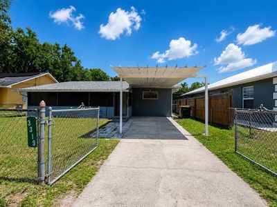 Property at 3319 Avenue U NW, Winter Haven, FL