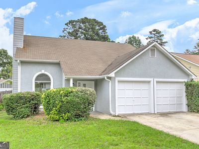 1039 Boardwalk Dr