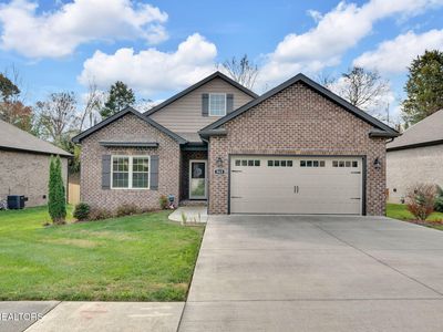 563 Nettle Tree Ct