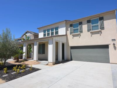 27956 Autumn Ct