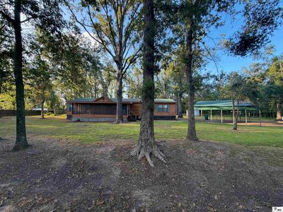 1316 Little Lake Rd