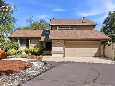 1219 Windmill Ave