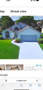 1427 Grand Cayman Cir