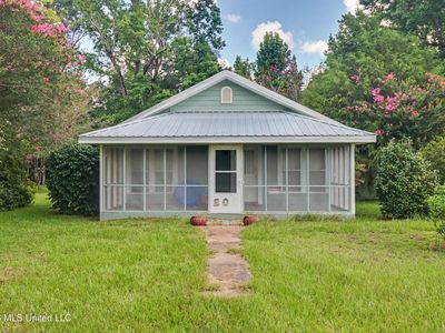 202 Saint John Rd
