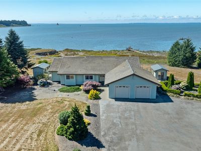 37 Rock View Lane