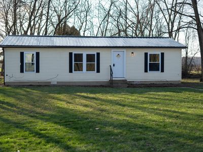 3185 State Route 229