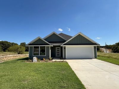 1033 Salvation Dr