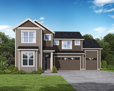 21848 SE Stromboli Ct Lot 112