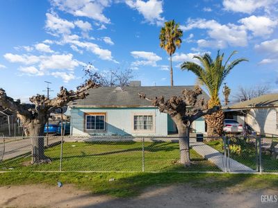 433 San Pedro St
