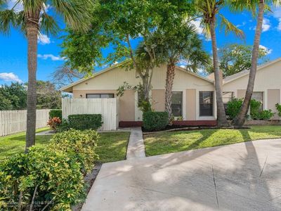 224 SE 1st Cir UNIT 19a