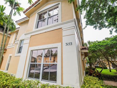 Property at 3153 SW 129th Ter, Miramar, FL