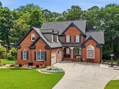 160 Carmel Ridge Rd