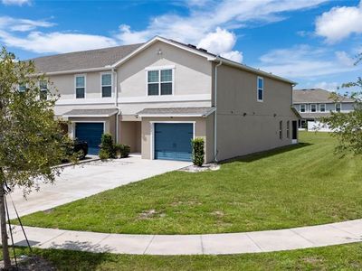 3075 FIELDWOOD CIRCLE