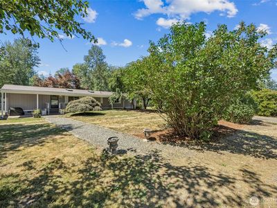 Property at 116 190th Avenue Ct E #26, Lake Tapps, WA