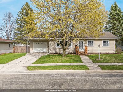 Property at 510 Reed St, Chilton, WI