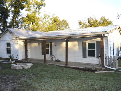 1239 County Road 2070