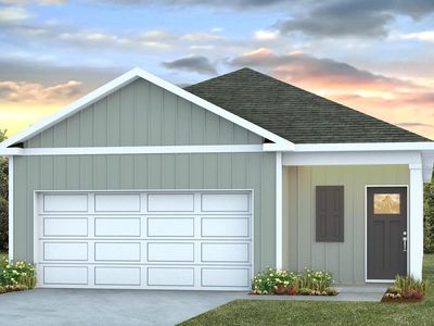 Property at 3112 Tasso Dr., Sunset Beach, NC