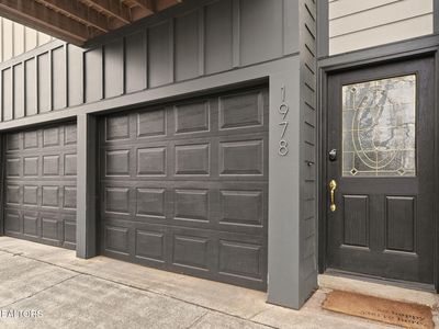 1978 Cherokee Bluff Dr #113