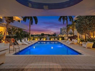 163 N Shore Dr #6