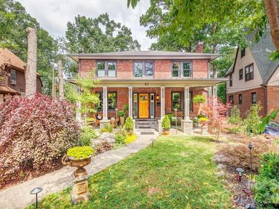 83 Tacoma Cir