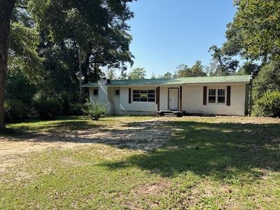 343 Saraland Ave