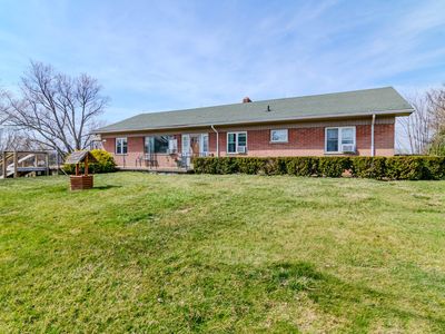 Property at 157 Oakland Rd, Mount Olivet, KY